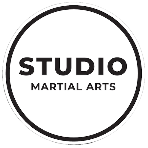 Studio Martial Arts